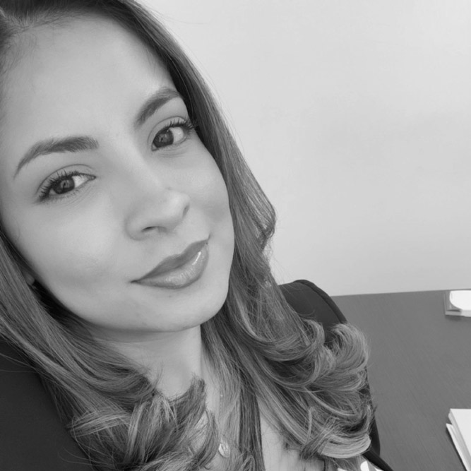 Leidy Viviana Vallejos